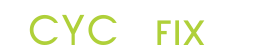 BicycleFix UAE Logo