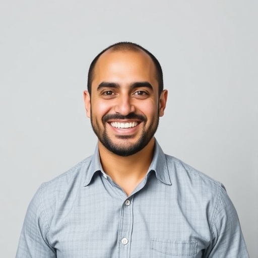 Mohammad Hassan